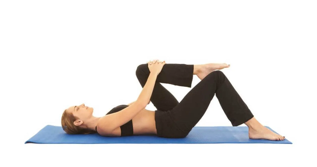 Terceiro exercício - Série de Willians