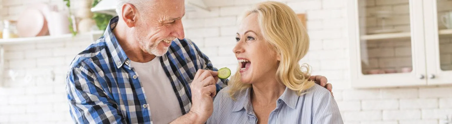 Se dê uma chance de viver uma nova vida.