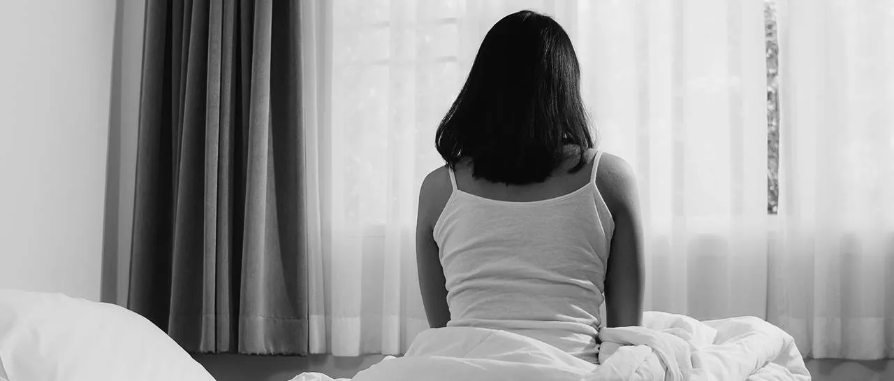 Fenômeno do Alvorecer